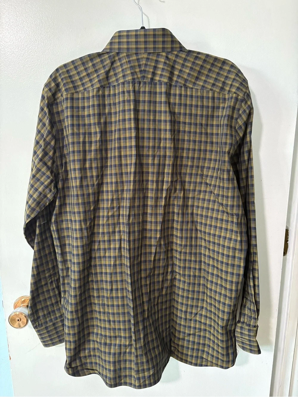 Banana Republic bundle two
